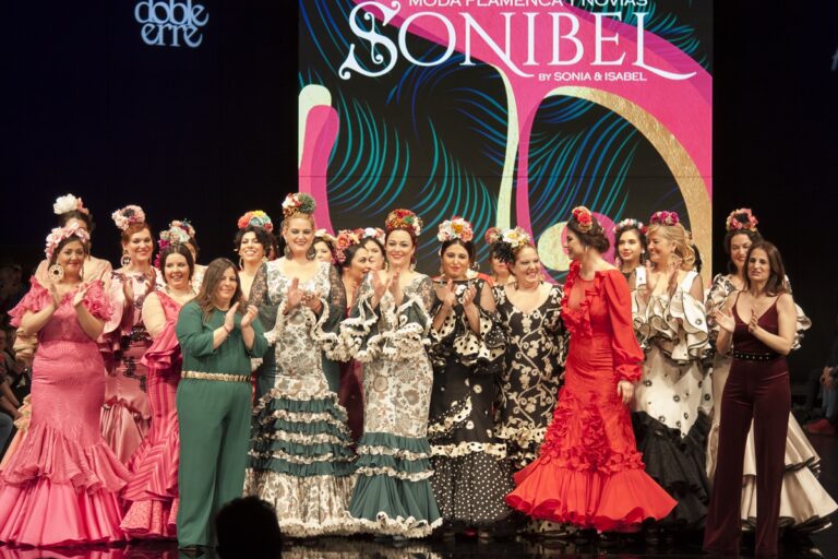 sonibel curvi